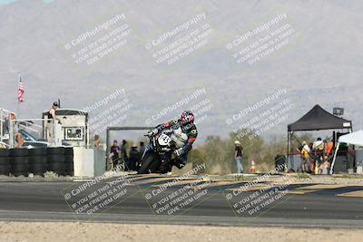 media/Nov-01-2025-CVMA (Sat) [[fc0f7531b8]]/Race 10-Formula Superbike-Supersport Open/